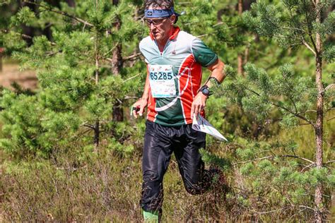 lv woc 2019|WORLD MASTERS ORIENTEERING CHAMPIONSHIPS 2019.